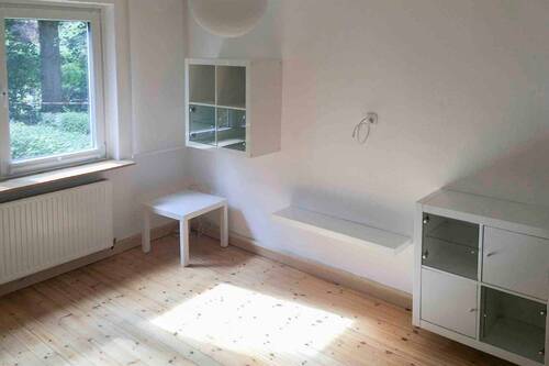 Zimmer1(2) - 