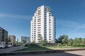 Ansicht - 