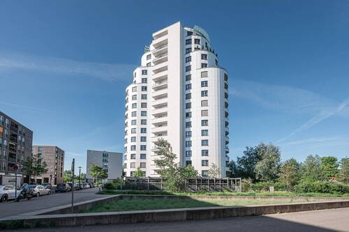 Ansicht - 