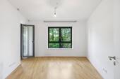 Zimmer - 