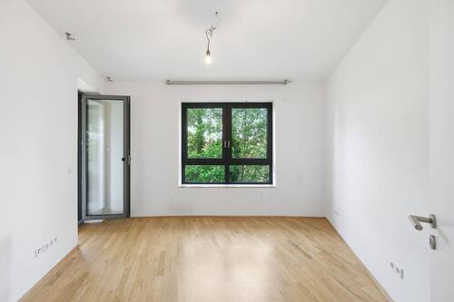 Zimmer - 