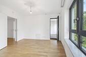 Zimmer - 