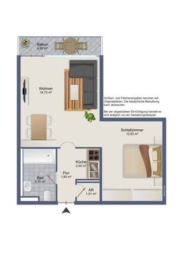 MC-GR-überarbeitet2.jpg - 