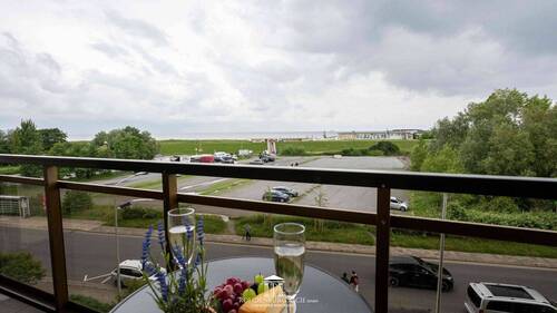 DSC_8954.jpg - 2 Zimmer Etagenwohnung zum Kaufen in Cuxhaven