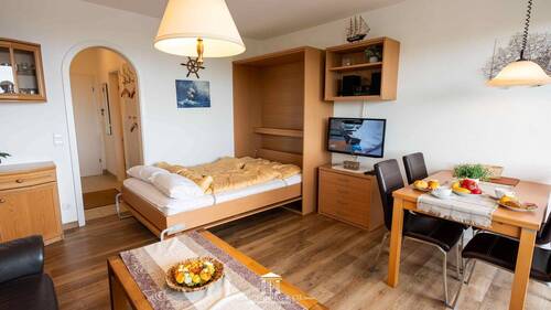 DSC_8969-Verbessert-RR.jpg - 