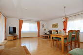 Wohnen - 
