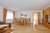 Wohnen - 