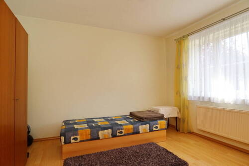 Eltern - 