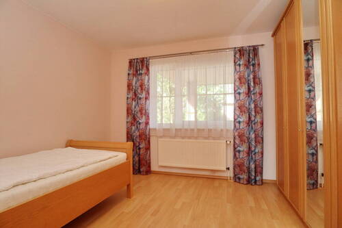 Kind 2 - 