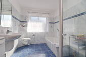 Vollbad - 