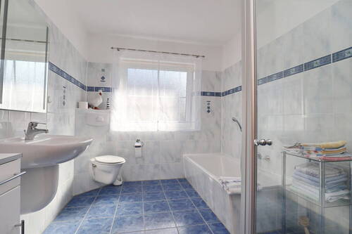 Vollbad - 