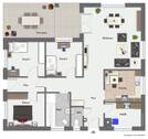immoGrafik-Exposeplan-23252429801-DINA3 - 