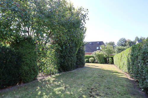 Garten - 