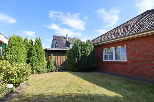 Garten - 