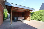 Carport - 