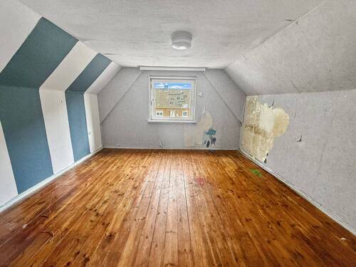 DG.-Schlafzimmer-2 - 