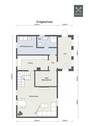2D-Grundriss-EG - 