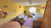 Haus 1, OG, Kind - 