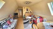Haus 1, DG Wohnen - 