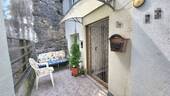 Haus 2, Eingang - 