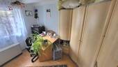 Haus 2, OG, Eltern - 