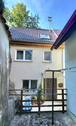 Haus 2, Ansicht - Doppelhaushälfte mit 137,00 m² in Langenau zum Kaufen