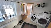 Haus 1, EG, Diele - 