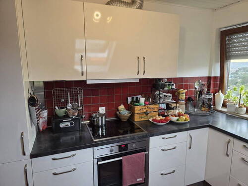 Bild 10 - 