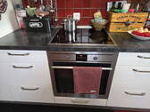 Bild 11 - 