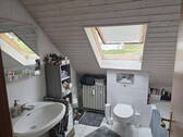 Bild 12 - 
