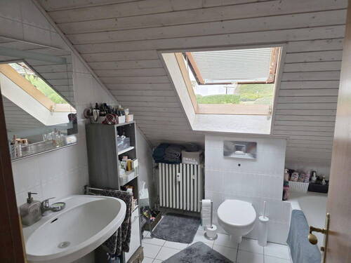 Bild 12 - 