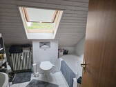 Bild 13 - 