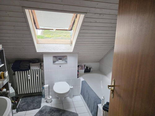 Bild 13 - 