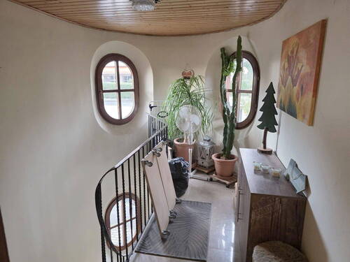 Bild 14 - 