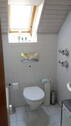 Bild 15 - 