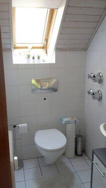 Bild 15 - 