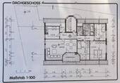 Bild 16 - 