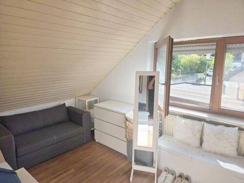 Bild 5 - 