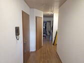Bild 6 - 