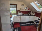 Bild 7 - 