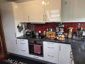 Bild 9 - 