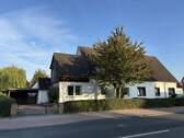 IMG_2904 - PURNHAGEN-IMMOBILIEN - Großzügige Doppelhaushälfte mit Wintergarten auf großem Grundstück