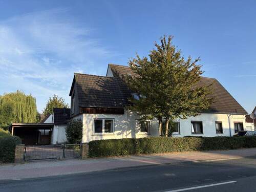 IMG_2904 - PURNHAGEN-IMMOBILIEN - Großzügige Doppelhaushälfte mit Wintergarten auf großem Grundstück