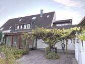 IMG_2949 - Doppelhaushälfte mit 170,00 m² in Bremen / Aumund zum Kaufen