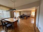 Büro Erdgeschoss - 