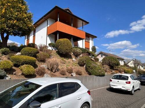 IMG_7044 - Mehrfamilienhaus, Wohnhaus mit 125,70 m² in Willmenrod zum Kaufen