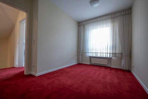 010.Kleines Schlafzimmer OG.jpg - 