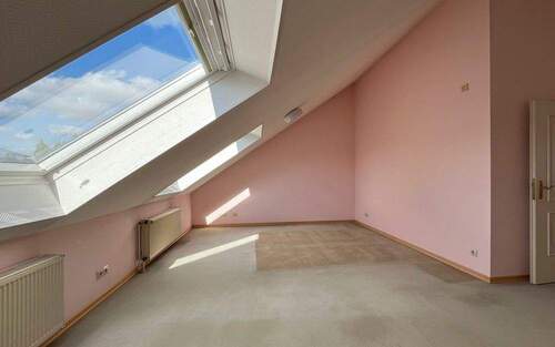 013. Dachstudio.jpg - 