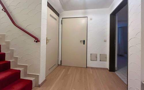 016.Flur_im_Keller.jpg - 