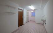 017.Raum mit Dusche UG.jpg - 